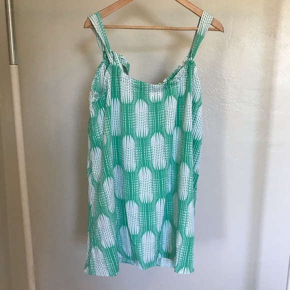 Old Navy Dress/Nightgown - Picture 4 of 8